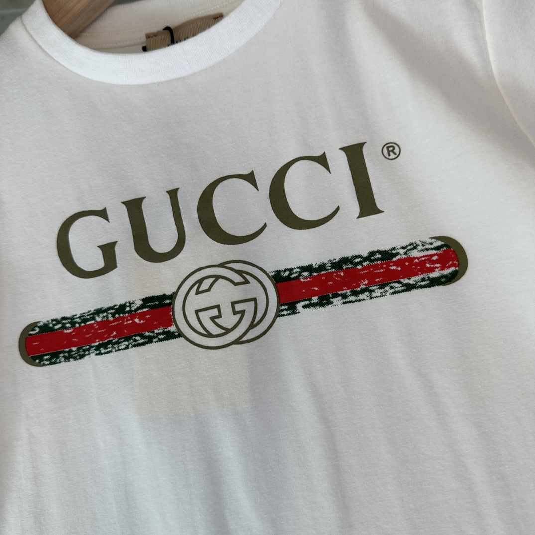 Gucci Kids